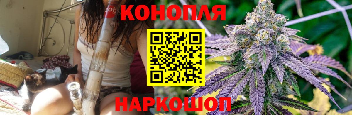 Беслан  Бошки марихуана SATIVA & INDICA  Шишки марихуана конопля  Вход с VPN 